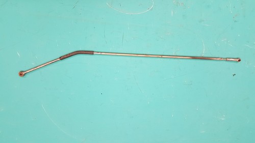 Mercedes benz w108 w109 - , w114