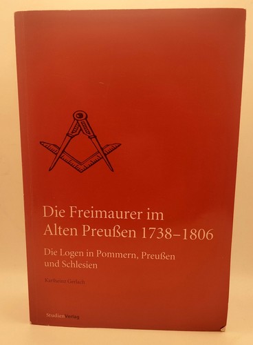 Karlheinz gerlach die - gerlach, /die