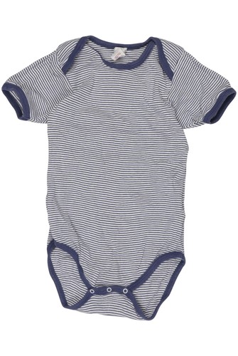 Hessnatur strampler jungen - hessnatur,