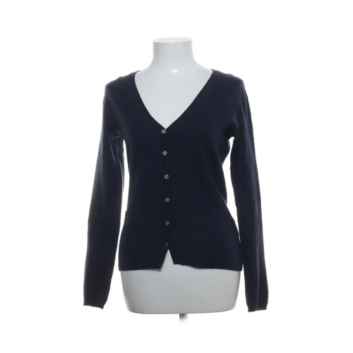 Donna lane strickjacke - donna,