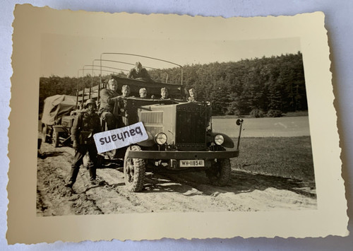 Foto lkw lastkraftwagen - lkw,