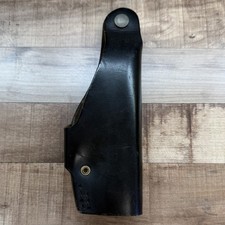 Höppner und Schumann Polizei