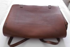 DDR - alter Schulranzen