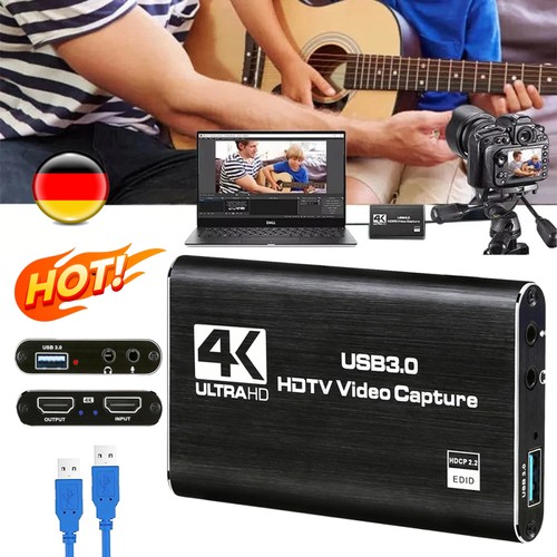 Game capture card audio - capture, card,