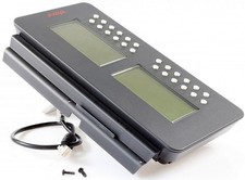 AVAYA SBM24 Key Module