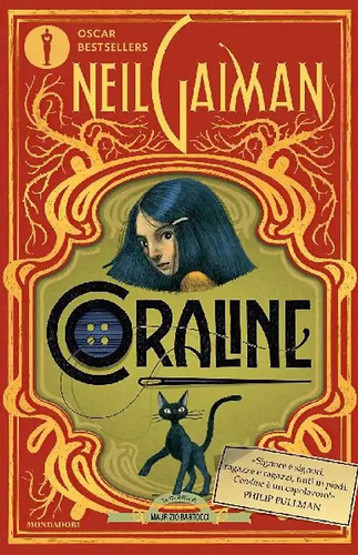 Coraline