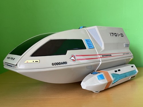 Star trek enterprise 1992 - star,