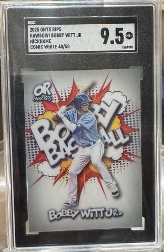 2025 onyx rips bobby - rips, jr