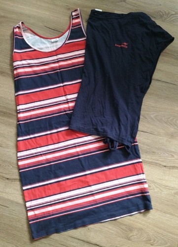 Kangaroos kleid 1 - kleid, 2