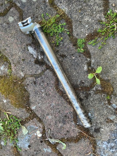 Retro shimano xtr 9 - shimano,