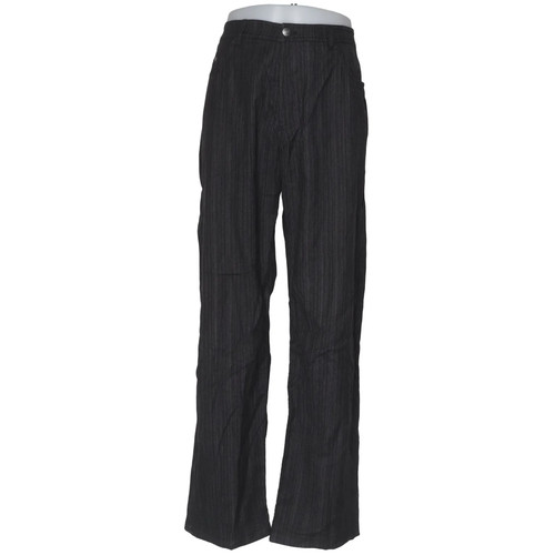 Brax stoffhose größe - brax,,