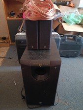 Yamaha lautsprecherboxen - yamaha,