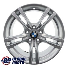 BMW F30 F31 Hinten Alu Felge