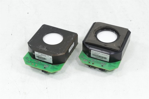 Set lumenis lightsheer duet - 2x,