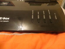 -Fritzbox 7590 Ax v2 1&1