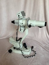 RODENSTOCK C-MES OPHTHALMOMETER 