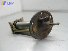 Daewoo Espero Kraftstoffpumpe 279303 WALBRO 1.5 66kw A15MF BJ1997