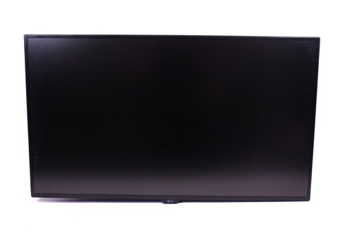 43ud79 ultra hd 4k - lg,