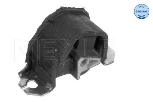 Meyle motorlager 614 682 0001 - 682,