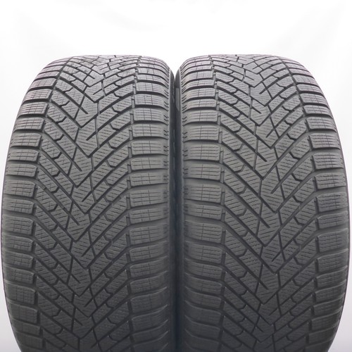 275 pirelli 45 - 20, 2x