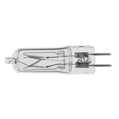 Hensel 150w 230v g6 35 - 230v, /