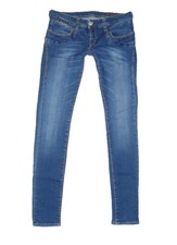 Herrlicher Piper Slim