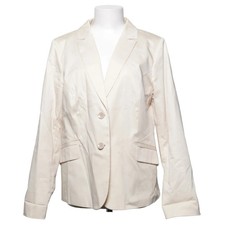 Comma, Blazer, Größe: 46