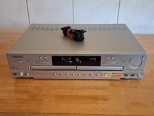 Thomson DAR 2060 CD-Player &
