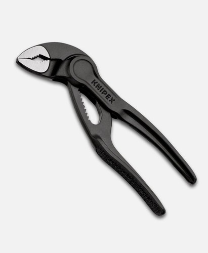 Knipex 00 100 - knipex,