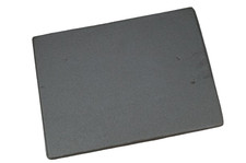 Orig. BW Bundeswehr Isomatte