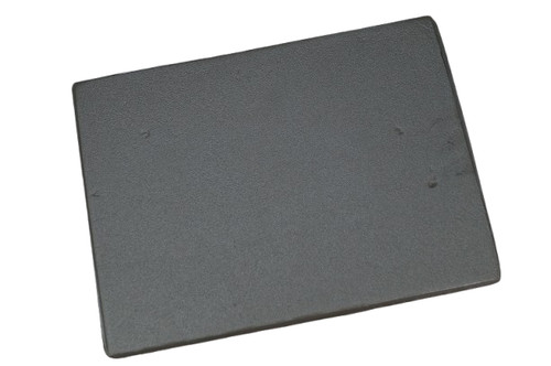 Orig bundeswehr isomatte - orig.,
