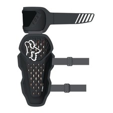 Elbow Pads Fox Titan Pro