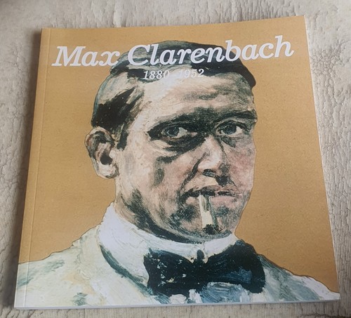 Max clarenbach bruno bauer - bruno,