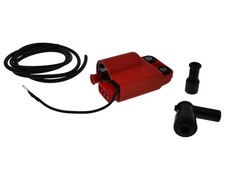 CDI / Zündeinheit 2EXTREME