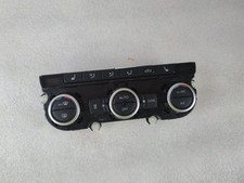 Klimabedienteil 3AA907044BD