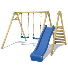 Wickey kinderschaukel - wickey,