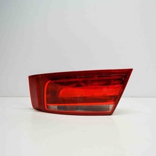 AUDI A5 8T3 Rücklicht hinten