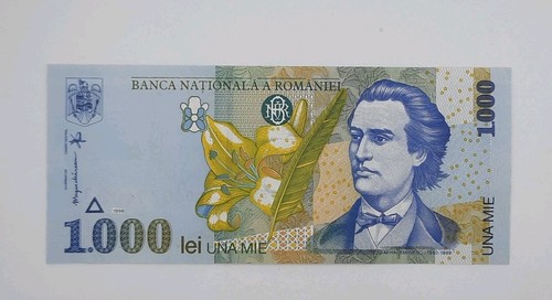 1998 banca nationala - nationala, a