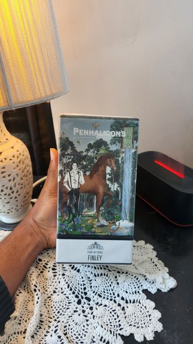 Penhaligon fortuitous finley - penhaligon's,