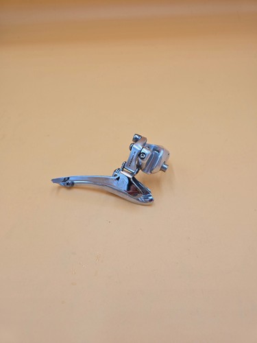 Umwerfer campagnolo chorus - umwerfer, 9