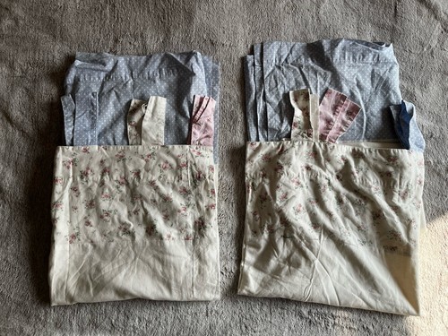 Vintage babys us - r,