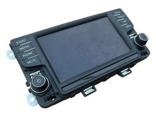 Volkswagen Polo V 6R 2011