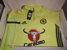  Trikot Climacool Adidas FC