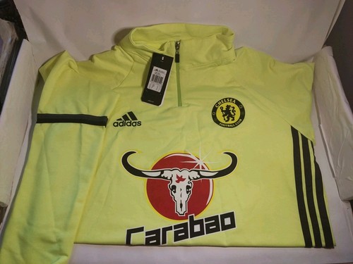 Trikot climacool adidas fc - climacool,