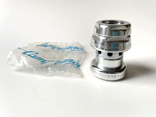 Nos vintage 1980s campagnolo - *nos,