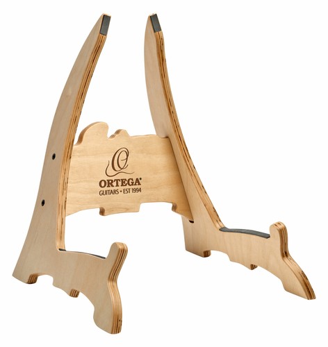 Ortega owgs gitarre ständer - owgs-2,