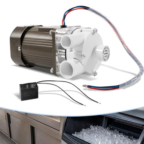 0730 water pump motor for - s-0730,