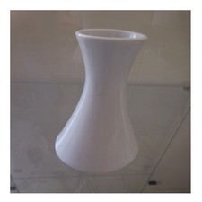 Winterling Bavaria Ceramic