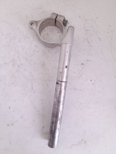 Halb lenker links suzuki gsxr - suzuki,