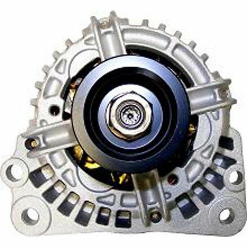 Lichtmaschine audi seat - lichtmaschine, a3